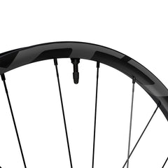 Shimano XTR 29 148X12 MM XC WHEEL REAR