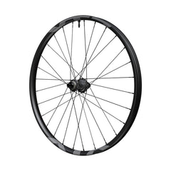 Shimano XTR 29 148X12 MM ENDURO WHEEL REAR