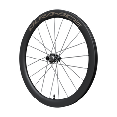 DURA-ACE C50 TUBELESS WHEEL REAR