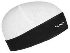 HALO SKULL CAP