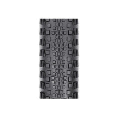 WTB Riddler 700 x 45c TSC Light/Fast Roll Folding Tyre (Tanwall)