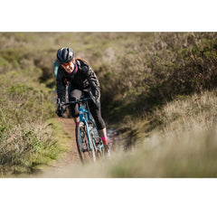 WTB Riddler 700 x 45c TSC Light/Fast Roll Folding Tyre (Tanwall)