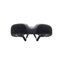 WTB Saddle Rocket Chromoly Medium with Thick Padding 142 x 265mm