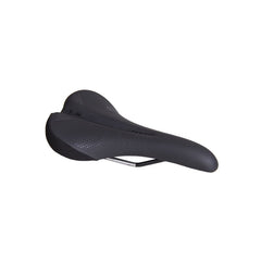 WTB Saddle Rocket Chromoly Medium with Thick Padding 142 x 265mm