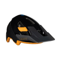 Leatt Helmet Helmet AllMtn 3.0 Rust