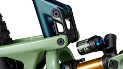 Rocky Mountain Altitude C90 Rally Edition Carbon