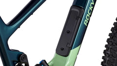 Rocky Mountain Altitude C90 Rally Edition Carbon