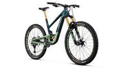 Rocky Mountain Altitude C90 Rally Edition Carbon