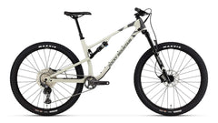 Rockymountain Element C30 Beige/Grey