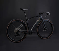 X-LAB GT8 Gravel Bike