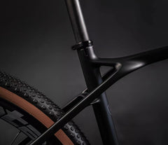 X-LAB GT8 Gravel Bike
