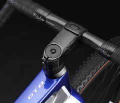X-LAB GT8 Gravel Bike