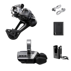 Shimano XTR Di2 Upgrade Kit