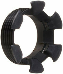 Shimano Crank Fixing Ring FC-R9100-P Left