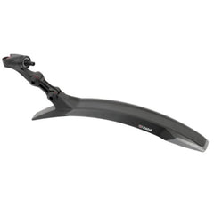 Zefal Deflector RM90+ Rear Mudguard