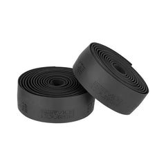 Zipp Bar Tape Service Course Road Smooth 2.5mm Black