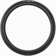 Continental Aero 111 Tubeless Tyre Black 700 x 29c