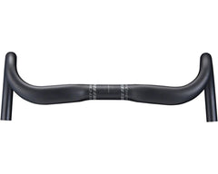 BAR ERGOMAX 40cm