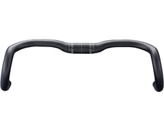 BAR ERGOMAX 40cm