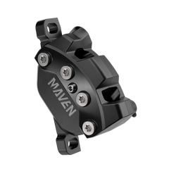 SRAM Disc Brake Maven Silver