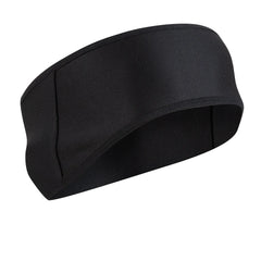 Pearl Izumi AmFIB® Lite Headband