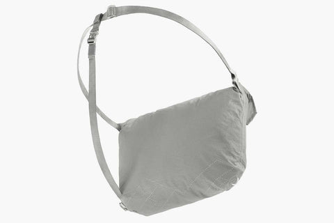 Apidura Packable Musette Bag