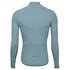 Pearl Izumi Attack Longsleeve Jersey Arctic