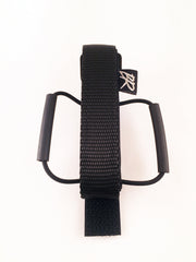 Backcountry Research Frame Strap Mutherload