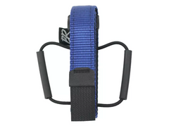 Backcountry Research Frame Strap Mutherload