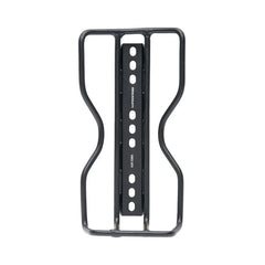 Blackburn outpost cage