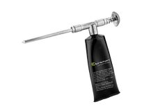 Birzman Grease Gun with Lubrication Grease