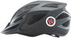 ByK Teen-Small Adult Cycling Helmet