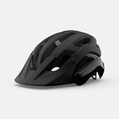 Giro Manifest Spherical Helmet Black