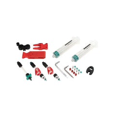 SRAM Mineral Oil Bleed Kit No Oil