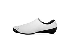 Bont Shoe Road Vaypor S White