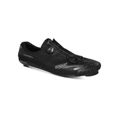 Bont Vaypor+ Road Shoe Black