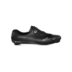 Bont Vaypor+ Road Shoe Black
