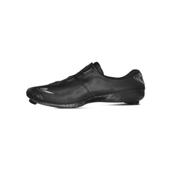 Bont Vaypor+ Road Shoe Black