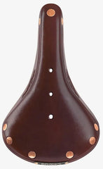 Brooks B17 Special Saddle brown