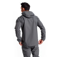 Pearl Izumi Men's Summit 3L WxB Jacket