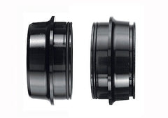 Campagnolo Bottom Bracket Road U/T Cups Press-Fit BB86 86.5×41