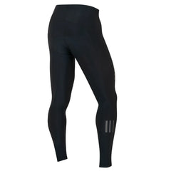 Pearl Izumi Men's Thermal Cycling Tights