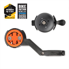 CloseTheGap Bell & Mount HideMyBell Raceday SL