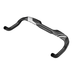 Controltech Handlebar Cougar Bullhorn