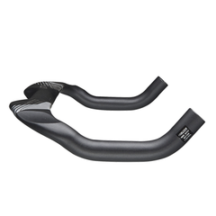 Controltech Handlebar Cougar Bullhorn