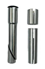 Ahead Converter/Adapter