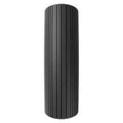 Corsa PRO Tubular 25mm-28"
