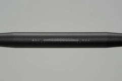 Curve Handlebar Walmer Alloy BP