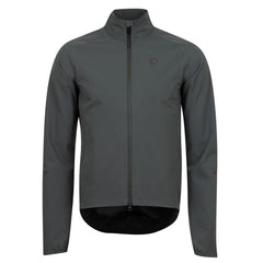 Pearl izumi Men's Attack WxB Jacket