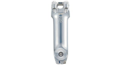 Ritchey Classic C220 84D Stem
